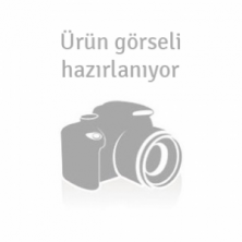 Dräger A2P3 Kombine Gaz Filtresi