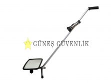 Araç Altı Arama Aynası