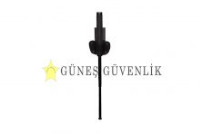 Jop Kılıfı - Görsel 2