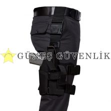 Bacak Kılıfı