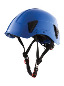 Kaya Safety Dynamo Volt Kask