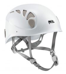 Petzl Elios Kask A42BW