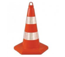 Trafik Konisi – 50 cm