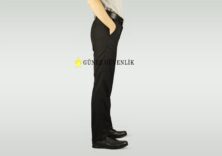 Yazlık Pantolon